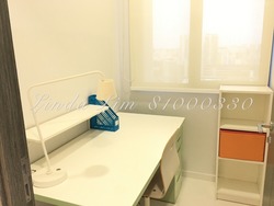 One Dusun Residences (D12), Apartment #167366542